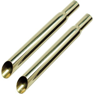 [^[Xe[W XbvI}t[ uXCh 63XbV 07Nȍ~ FLSTNAFLSTSBAFLSAFLSS uXot 20050147C JPX