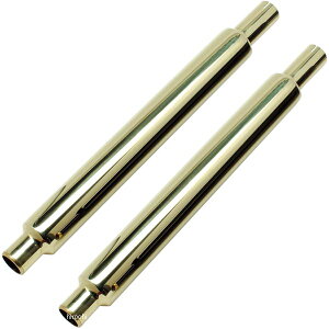 [^[Xe[W XbvI}t[ uXOCh VK[ 84Nȍ~ \teC uXot 20050148 JPX