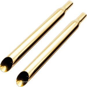 [^[Xe[W XbvI}t[ uXOCh XbV 84Nȍ~ \teC uXot 20050151 JPX