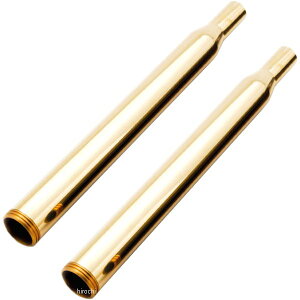 [^[Xe[W XbvI}t[ uXOCh Xg[gJbg 84Nȍ~ \teC uXot 20050154 JPX