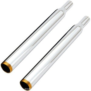 [^[Xe[W XbvI}t[ uXOCh Xg[gJbg 84Nȍ~ \teC N[ 20050155 JPX