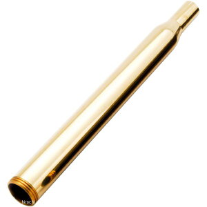 [^[Xe[W XbvI}t[ uXOCh Xg[g 2-INTO-1p 84Nȍ~ \teC uXot 20050568 JPX