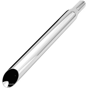 [^[Xe[W XbvI}t[ uXOCh XbV 2-INTO-1p 84Nȍ~ \teC N[ 20050577 JPX