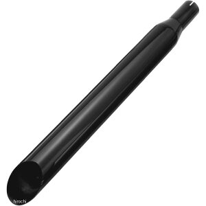 [^[Xe[W XbvI}t[ uXOCh XbV 2-INTO-1p 84Nȍ~ \teC  20050587 JPX