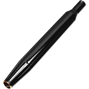 [^[Xe[W XbvI}t[ uXOCh e[p[h 2-INTO-1p 84Nȍ~ \teC  20070039 JPX