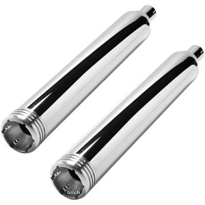 [^[Xe[W XbvI}t[ uXt@bg} EhGh 84Nȍ~ \teC N[/A~ot 20080028 JPX