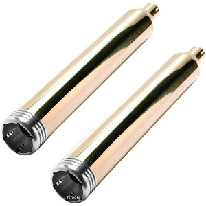 [^[Xe[W XbvI}t[ uXt@bg} EhGh 84Nȍ~ \teC uXot/A~ot 20080029 JPX