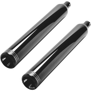 [^[Xe[W XbvI}t[ uXt@bg} EhGh 84Nȍ~ \teC  20080030B JPX