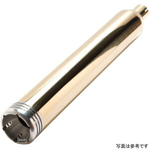 [^[Xe[W XbvI}t[ uXt@bg} 2-INTO-1p 84Nȍ~ \teC 20090035 JPX