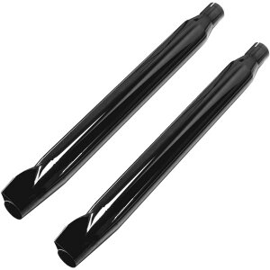 [^[Xe[W XbvI}t[ uXOCh tBbVe[ 84Nȍ~ \teC  2011008 JPX