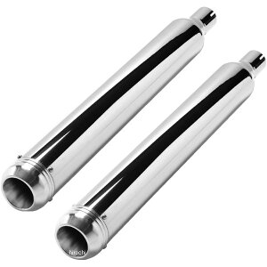 [^[Xe[W XbvI}t[ uXAeBbg Eh 84Nȍ~ \teC N[/A~ot 2011014 JPX