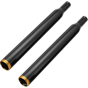 ���[�^�[�X�e�[�W �X���b�v�I���}�t���[ �u���X�O���C�h �X�g���[�g 12�N�ȍ~ FLD�AFXDL �� 2013069C JP�X