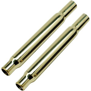 [^[Xe[W XbvI}t[ uXCh e[p[h 14Nȍ~ XL uXot 2013111TD JPX