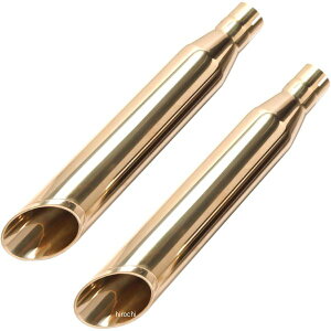 [^[Xe[W XbvI}t[ xr[uX76 00N-06N FLSTFAFXSTD uXot 2014106AC JPX