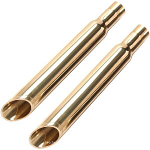 [^[Xe[W XbvI}t[ xr[uX63 00N-06N FLSTN uXot 2014127C JPX