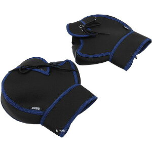 YK001640 Rސ lIvnhJo[ /lCr[ t[TCY 4547544042227 JPX