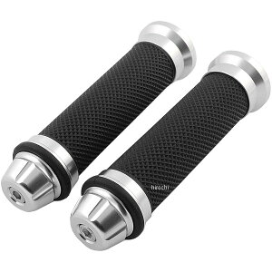 y[J[݌ɂz NBS oCNp[cZ^[ JX^Obv o[Ght 22.2 Vo[ 903306 JPX