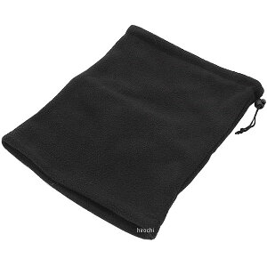 y[J[݌ɂz NBS oCNp[cZ^[ lbNEH[}[  905310 JPX