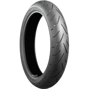 uaXg BRIDGESTONE ogbNX TS100 120/60 ZR17 55W TL tg MCR05459 JPX