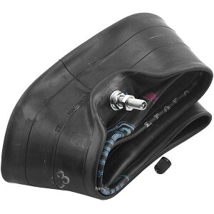 y[J[݌ɂz SH IRC X^_[h`[u TR-4 12C` 25939B JPX