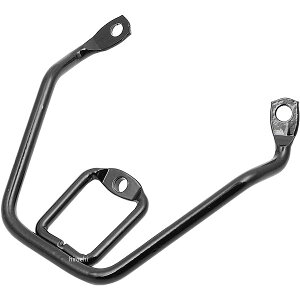 y[J[݌ɂz NBS oCNp[cZ^[ ALA RWOAZRG{[V (SA16J)  308315 JPX