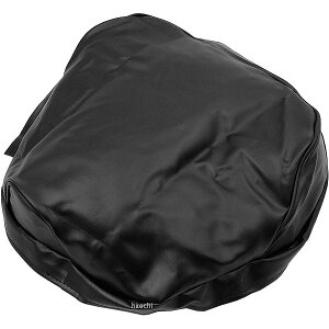 y[J[݌ɂz NBS oCNp[cZ^[ V[gJo[ X[p[Ju gJu (C50) SH-001 JPX