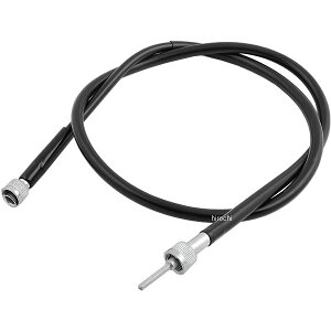 y[J[݌ɂz NBS oCNp[cZ^[ Xs[h[^[P[u VOiXX (SE12JASE44J) 6416 JPX