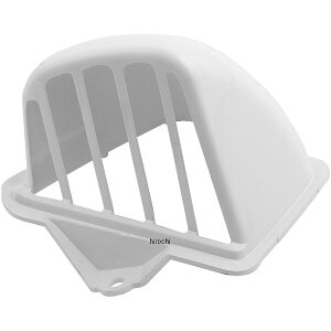 �y���[�J�[�݌ɂ���z NBS �o�C�N�p�[�c�Z���^�[ �_�N�g �T�C�h�G�A�[ �W���C���L���m�s�[(TA02) 317408 JP�X