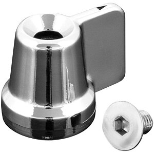 418600 V[N[ Show Chrome t[G RbN mu z_ VTX1300AVT1100AVT750 N[ 1-247 JPX