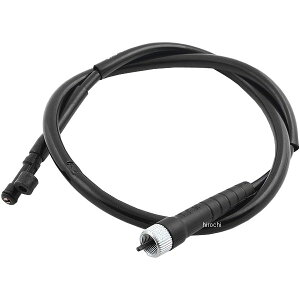 y[J[݌ɂz SHJ-06-173 NTB Xs[h[^[P[u 85N NS400R 44830-MK4-000 SHJ-06-173 JPX