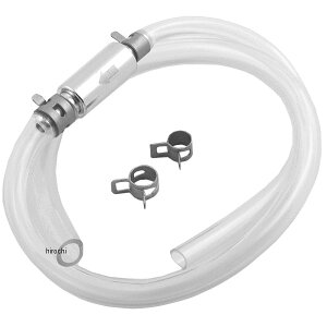 y[J[݌ɂz gc[Y Moto tools EFCou u[Lu[_[ 975048 JPX