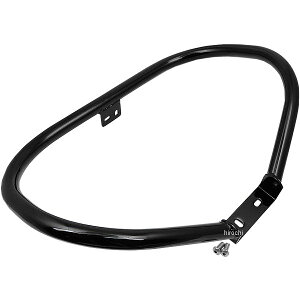 y[J[݌ɂz LW} GWK[h 04Nȍ~ XL  HD-05068 JPX