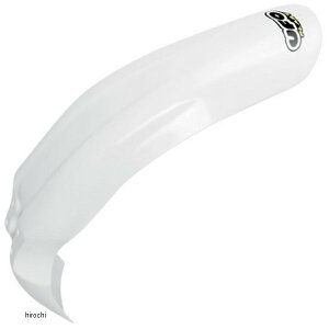 yUSA݌ɂz [tH[vXg UFO PLAST tgtF_[ 96N-04N XR250R/400R  12-105-29 JPX