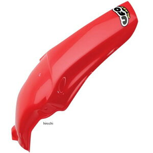 �yUSA�݌ɂ���z ���[�t�H�[�v���X�g UFO PLAST ���A�t�F���_�[ 96�N-07�N CR85R�ACR80R CR���b�h 12-158-68 JP�X