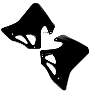 yUSA݌ɂz [tH[vXg UFO PLAST WG[^[Jo[ 95N-96N CR125RACR250R  12-228-33 JPX