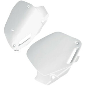 yUSA݌ɂz [tH[vXg UFO PLAST TChpl 90N-01N CR125RACR250RACR500R  12-303-29 JPX