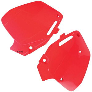 yUSA݌ɂz [tH[vXg UFO PLAST TChpl 90N-01N CR125RACR250RACR500R CRbh 12-303-32 JPX