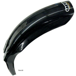 �yUSA�݌ɂ���z ���[�t�H�[�v���X�g UFO PLAST �t�����g�t�F���_�[ 96�N-07�N CR85R�ACR80R �� 1403-0038 JP�X