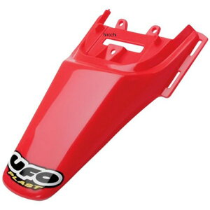 �yUSA�݌ɂ���z ���[�t�H�[�v���X�g UFO PLAST ���A�t�F���_�[ 04�N�ȍ~ CRF50F CR���b�h 1403-0129 JP�X