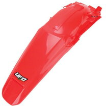 楽天市場】crf250x リアフェンダーの通販