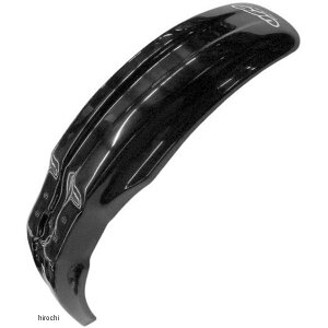 �yUSA�݌ɂ���z ���[�t�H�[�v���X�g UFO PLAST �t�����g�t�F���_�[ 91�N-10�N KX100�AKX85�AKX80 �� 1403-0047 JP�X
