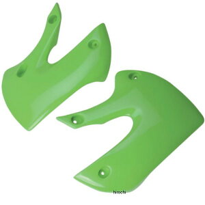 �yUSA�݌ɂ���z ���[�t�H�[�v���X�g UFO PLAST ���W�G�[�^�[�J�o�[ 01�N�ȍ~ �X�Y�L�A�J���T�L KX�O���[�� 0520-0270 JP�X