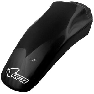 �yUSA�݌ɂ���z ���[�t�H�[�v���X�g UFO PLAST ���A�t�F���_�[ 86�N-97�N RM80 �� 12-178-33 JP�X