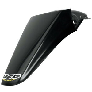 �yUSA�݌ɂ���z ���[�t�H�[�v���X�g UFO PLAST ���A�t�F���_�[ 02�N�ȍ~ RM85 �� 12-179-33 JP�X