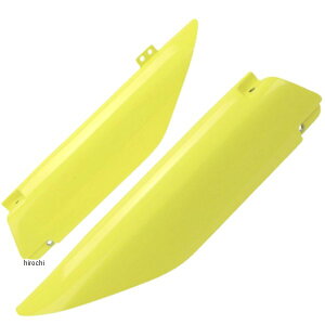 yUSA݌ɂz [tH[vXg UFO PLAST tH[N`[uveN^[ 07Nȍ~ RM-Z450ARM-Z250 RMCG[ 0412-0160 JPX