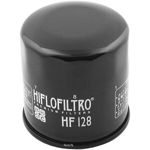 yUSA݌ɂz nCt[tBg HiFloFiltro ICtB^[ 01N-08N JTL KAF620 Mule 3010 4x4 0712-0043 JPX