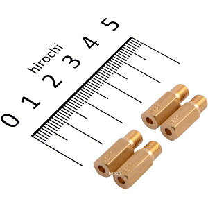 yUSA݌ɂz EBC C[r[V[ CWFbg PCq6p^Cv (4) CR95 1006-0171 JPX