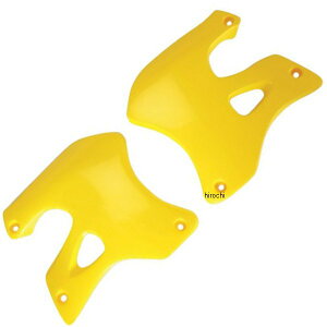 �yUSA�݌ɂ���z ���[�t�H�[�v���X�g UFO PLAST ���W�G�[�^�[�J�o�[ 96�N-98�N RM250�ARM125 RM�C�G���[ 12-265-30 JP�X