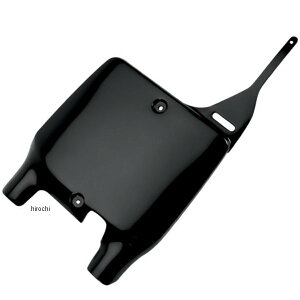 yUSA݌ɂz [tH[vXg UFO PLAST tgio[v[g 99N-00N RM250ARM125  12-544-33 JPX