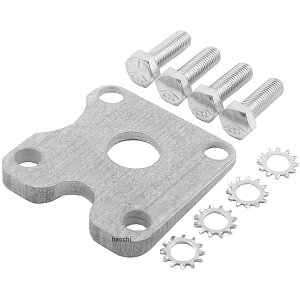 yUSA݌ɂz LA`bp[Y LA Choppers LbNX^h AOv[g 36N-99N Big Twin 0510-0090 JPX